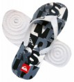 /products/chinelo-quiksilver-cinza-produto-pronta-entrega-/